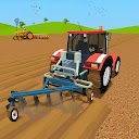 Virtual Farm Life Simulator: Family House 2.0.5 APK Скачать