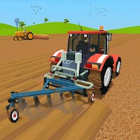 Виртуальный симулятор земледелия: семейные игры