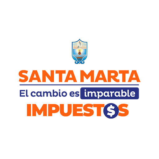 Tributos SM logo