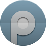 Ponoco - Icon Pack icon