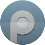Ponoco - Icon Pack Mod apk son sürüm ücretsiz indir