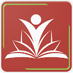 Cover Image of Download Bodh - ShikshaLokam Learning App 2.10.local APK
