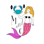 Cover Image of Unduh M&C Mermaids and Cecce  APK