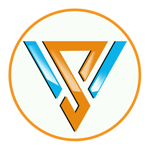 SukaMedia logo