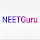 NEET Mock Tests MCQs PYQs 2026