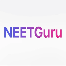 Icon image NEET Mock Tests MCQs PYQs 2026