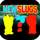 Hidden Tips for Slugterra Slug icon