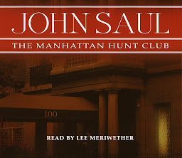 Icon image The Manhattan Hunt Club