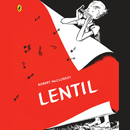 图标图片“Lentil”