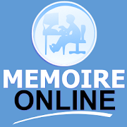 Mémoire Online