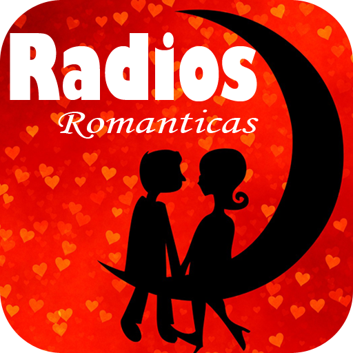 Baladas Romanticas Radios del Recuerdo Download on Windows