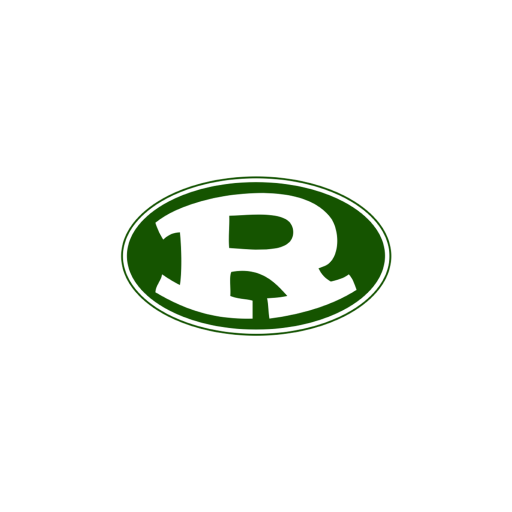 Ridley School District, PA logo