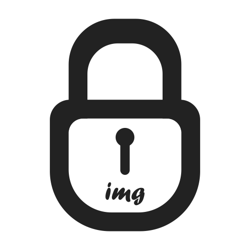 imgCRYPTO logo