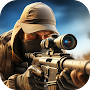 Sniper 3D・Gun Shooting Games