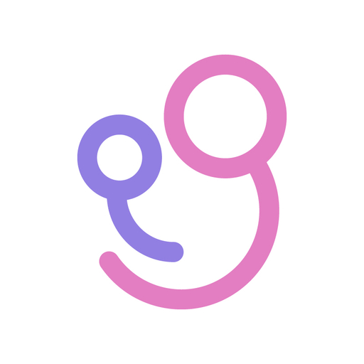 My Good News logo