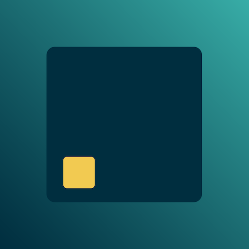 Attendee Mobile 1.94.3 Icon