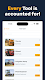 screenshot of Livestock Manager Farm Tracker