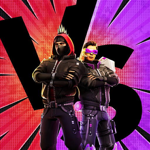 Spider Fighter Online