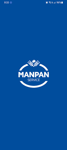 Android application Man Pan screenshort