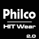 Philco Wear 2.0 - Androidアプリ