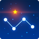 Stars Link icon