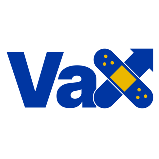 VaxCertPH logo