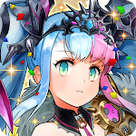 Cover Image of Unduh Valkyrie Connect 8.16.0 APK