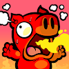 Spicy Piggy icon