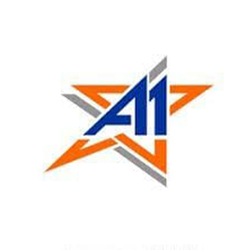 Ajay MLM logo