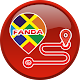 Fanda Bazaar Download on Windows