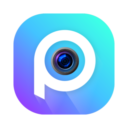 Download APK SnapArt Pro Ai Photo Editor Latest Version