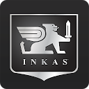تحميل التطبيق INKAS Armored التثبيت أحدث APK تنزيل