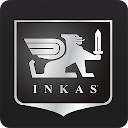 INKAS Armored