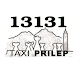 Taxi PRILEP Download on Windows