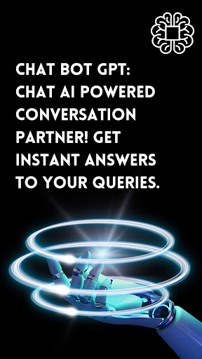 Voldemort - Chat Bot, GPT Screen 2