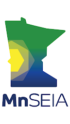 MnSEIA Gateway to Solar App