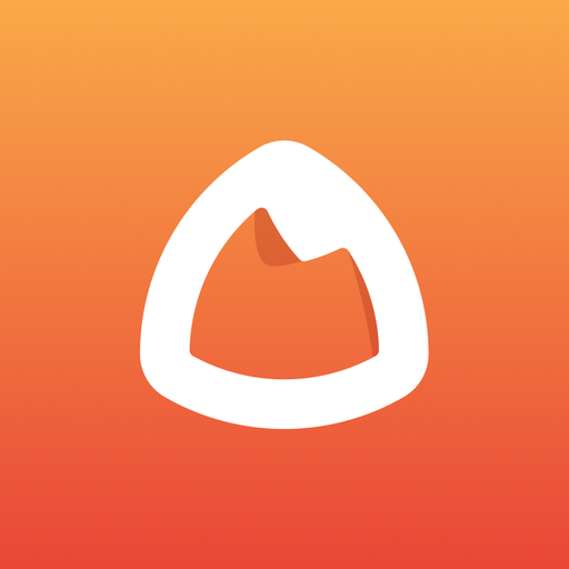 Outlive logo