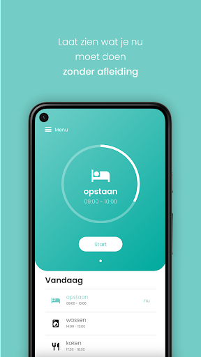 Daymate Screen 2