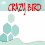 Lead Crazy Bird