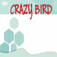 Lead Crazy Bird