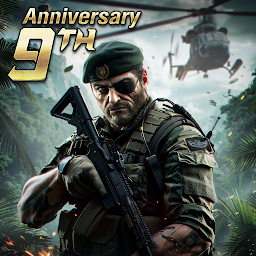 Вторжение: Воздушная война Mod Apk