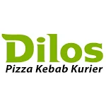 Cover Image of Baixar Dilos Pizza Flums 3.1 APK