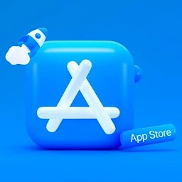 My App Store BD