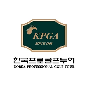 KPGA Swing (KPGA 공식 골프스윙분석 앱)