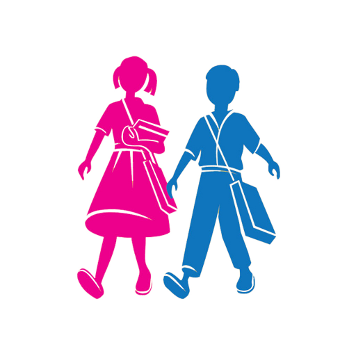 SHWP logo