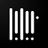AI Equalizer: Bass Booster1.37 (Pro)