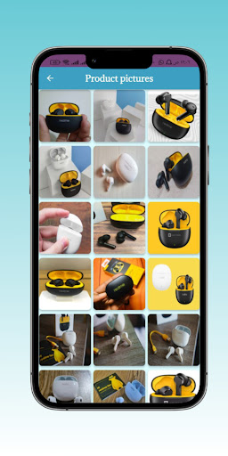 Realme Buds T100 help