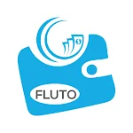 Cover Image of Download Fluto 5.0 APK