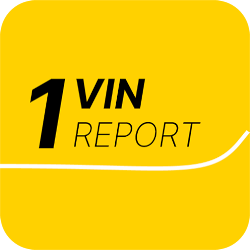 Vin reports