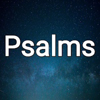 Psalms  Audio Psalms from Book of Psalms